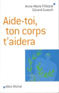 CLIQUER pour lire le rsum