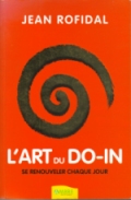 CLIQUER pour lire le rsum