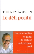 Cliquer pour lire le rsum