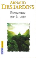 CLIQUER pour lire le rsum
