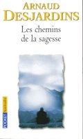 CLIQUER pour lire le rsum