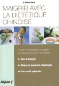 Cliquer pour lire le rsum