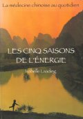 CLIQUER pour lire le rsum