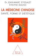 Cliquer pour lire le rsum