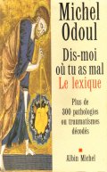 CLIQUER pour lire le rsum