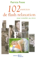 CLIQUER pour lire le rsum
