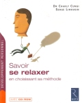 CLIQUER pour lire le rsum