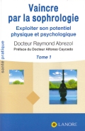 CLIQUER pour lire le rsum