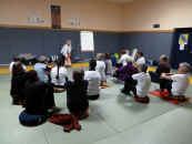 cours rein vessie