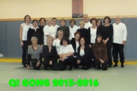groupe qigong 2015-2016