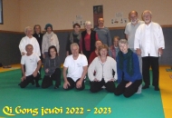 groupe qigong jeudi 2022-2023