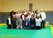 groupe qigong lundi 2022-2023