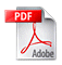 CLIQUER pour télécharger le programme