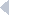RETOUR MENU
