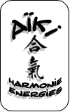 logo_aiki.gif (4578 octets)