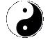 Equilibre Yin Yang