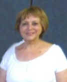 Nicole 2022.jpg (18273 octets)