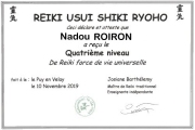 cliquer pour agrandir
