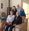 initiation Reiki 2 avril 2025