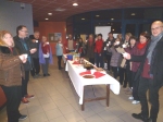 nouvel an 2018 jeudi