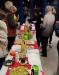 jeudi