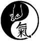 shiatsu
