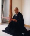 Tokuda Sensei