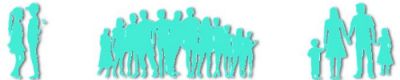 bandeau.jpg (6004 octets)