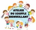 Atelier du souffle bienveillant