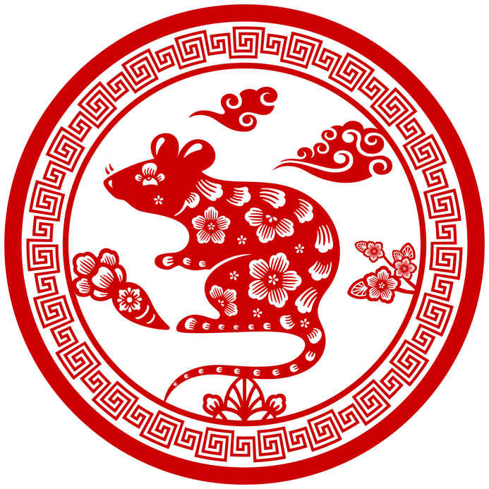 rat.jpg (324787 octets)
