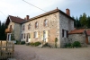 Auberge de Bécajat