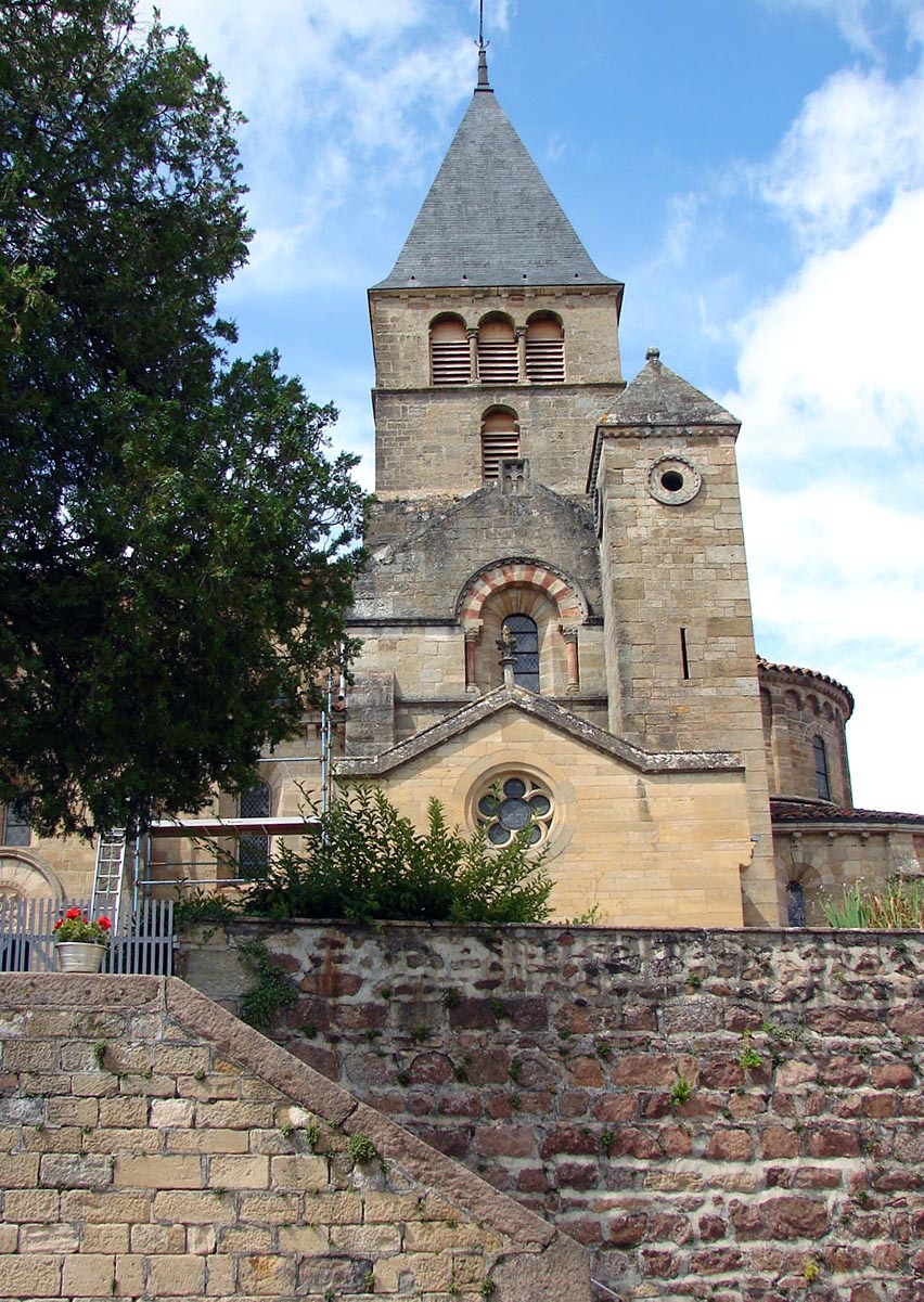 bois st marie.jpg (643656 octets)