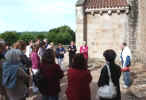 Explications sur la construction