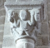 chapiteau