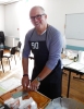 stagiaires action (4) petit.JPG (7922 octets)