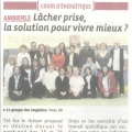 cliquer pour agrandir