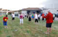 stage 2015 qigong été