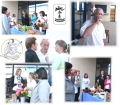 collation de fin de stage 2013