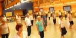 qigong ete juillet 2019