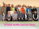 stage Aura