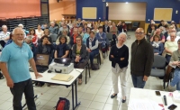 conference tao avril 2018
