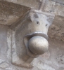 CLIQUER