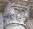 CLIQUER