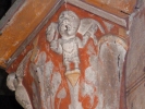 chapiteaux_peints (1)_petit.JPG (13457 octets)
