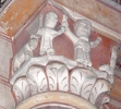 CLIQUER