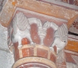 CLIQUER