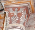 CLIQUER
