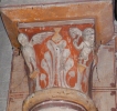 CLIQUER