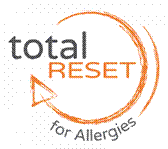 total_reset.gif (4565 octets)