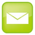 Mail Association Aïki